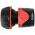YATO Gyorscsatlakozó 3/4"