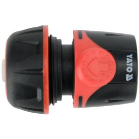 YATO Gyorscsatlakozó 3/4" stoppos YATO Gyorscsatlakozó 3/4" stoppos