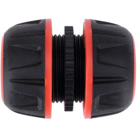 YATO Tömlő összekötő 1/2" YATO Tömlő összekötő 1/2"