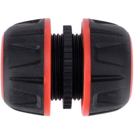 YATO Tömlő összekötő 1/2"