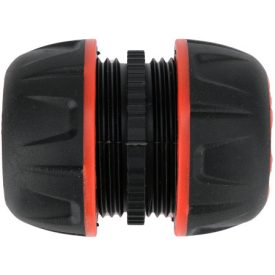 YATO Tömlő összekötő 3/4" YATO Tömlő összekötő 3/4"
