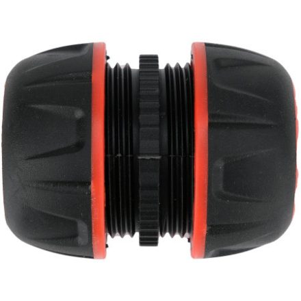 YATO Tömlő összekötő 3/4"