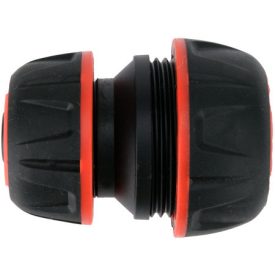 YATO Tömlő csatlakozó szűkítő 3/4"-1/2" YATO Tömlő csatlakozó szűkítő 3/4"-1/2"