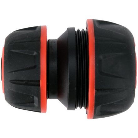 YATO Tömlő csatlakozó szűkítő 3/4"-1/2"