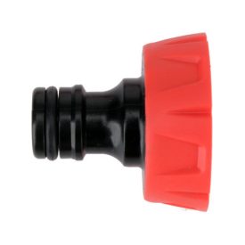 YATO Csapcsatlakozó adapter 3/4" YATO Csapcsatlakozó adapter 3/4"