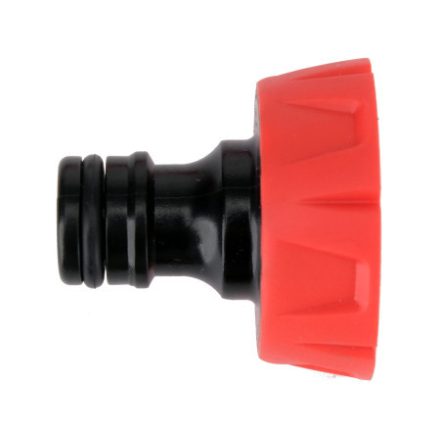 YATO Csapcsatlakozó adapter 3/4"