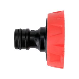 YATO Csapcsatlakozó adapter 1" YATO Csapcsatlakozó adapter 1"
