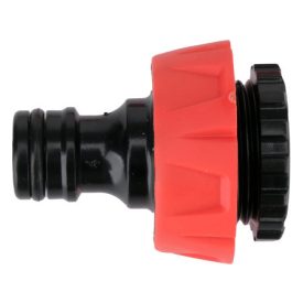 YATO Csapcsatlakozó adapter 1/2"-3/4" YATO Csapcsatlakozó adapter 1/2"-3/4"
