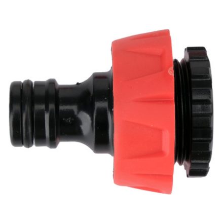 YATO Csapcsatlakozó adapter 1/2"-3/4"