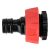 YATO Csapcsatlakozó adapter 1/2"-3/4"
