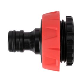 YATO Csapcsatlakozó adapter 3/4"-1" YATO Csapcsatlakozó adapter 3/4"-1"
