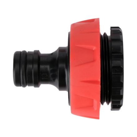 YATO Csapcsatlakozó adapter 3/4"-1"