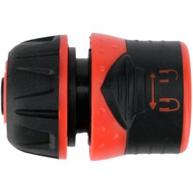 YATO Gyorscsatlakozó 1/2" zárható YATO Gyorscsatlakozó 1/2" zárható