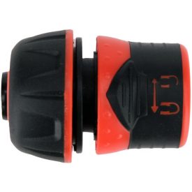 YATO Gyorscsatlakozó 3/4" zárható YATO Gyorscsatlakozó 3/4" zárható