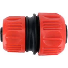 YATO Tömlő szűkítő 1"-3/4" YATO Tömlő szűkítő 1"-3/4"