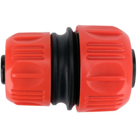 YATO Tömlő szűkítő 1"-3/4"