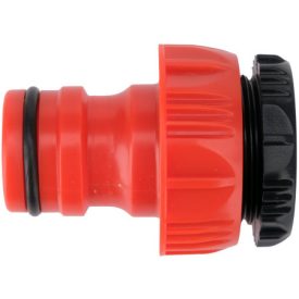 YATO Csapcsatlakozó szűkítő 1"-3/4" YATO Csapcsatlakozó szűkítő 1"-3/4"