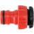 YATO Redukcia spojky 1"-3/4"