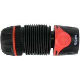 YATO Gyorscsatlakozó flexibilis 1/2" YATO Gyorscsatlakozó flexibilis 1/2"