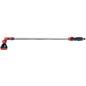 YATO Öntözőlándzsa 8 funkciós 1400 mm YATO Öntözőlándzsa 8 funkciós 1400 mm