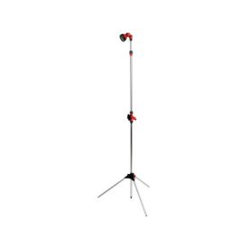 YATO Kertizuhany teleszkópos 2290 mm YATO Kertizuhany teleszkópos 2290 mm