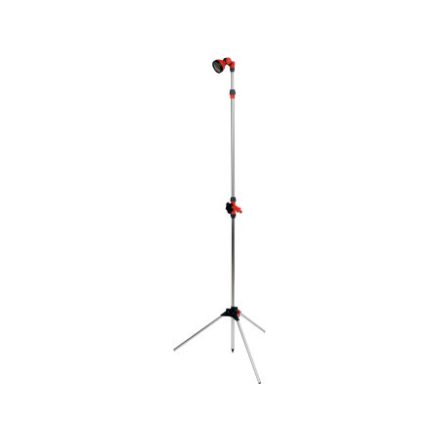 YATO Kertizuhany teleszkópos 2290 mm