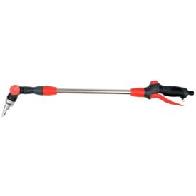 YATO Mosónyél teleszkópos 950 mm YATO Mosónyél teleszkópos 950 mm