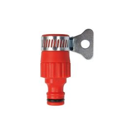 YATO Kohútikový konektor 1/2" svorka YATO Kohútikový konektor 1/2" svorka