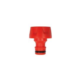 YATO Závitový konektor 3/4" vnútorný závit YATO Závitový konektor 3/4" vnútorný závit