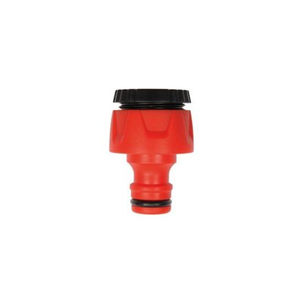 YATO Závitový konektor 1/2"-3/4" vnútorný závit