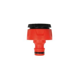 YATO Závitový konektor 3/4"-1" vnútorný závit YATO Závitový konektor 3/4"-1" vnútorný závit
