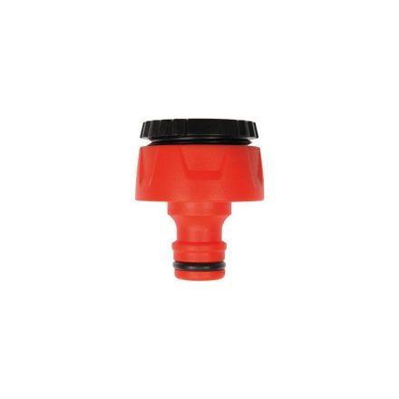 YATO Závitový konektor 3/4"-1" vnútorný závit