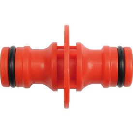 Spojkový konektor YATO 1/2" Spojkový konektor YATO 1/2"