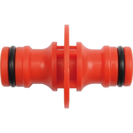 Spojkový konektor YATO 1/2"