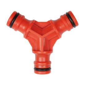 Y-kĺb YATO 1/2" Y-kĺb YATO 1/2"