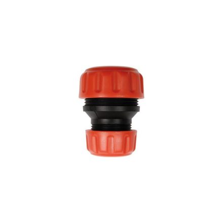 YATO hadicová redukcia 3/4"-1/2"