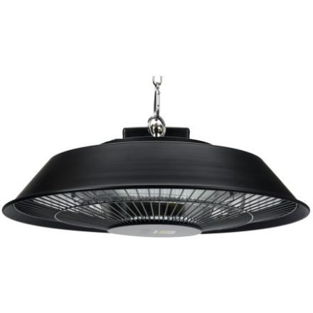 YATO Infražiarič 1500 W na strop