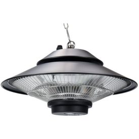 YATO Infražiarič 1500 W na strop s diaľkovým ovládaním YATO Infražiarič 1500 W na strop s diaľkovým ovládaním