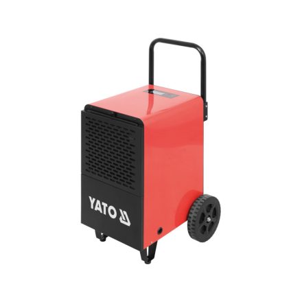 YATO Odvlhčovač 50 l/hod