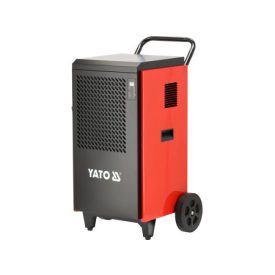 YATO Párátlanító  70 L YATO Párátlanító  70 L
