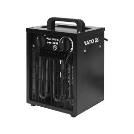 YATO Fén na horúci vzduch 3 kW YATO Fén na horúci vzduch 3 kW