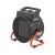 YATO Tepelné dúchadlo 3 kW