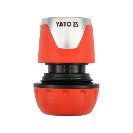 YATO rýchlospojka hadice 3/4"
