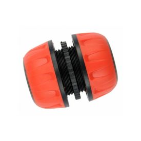 YATO Hadicová spojka 1/2" YATO Hadicová spojka 1/2"