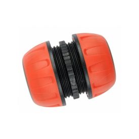 YATO Hadicová spojka 3/4" YATO Hadicová spojka 3/4"
