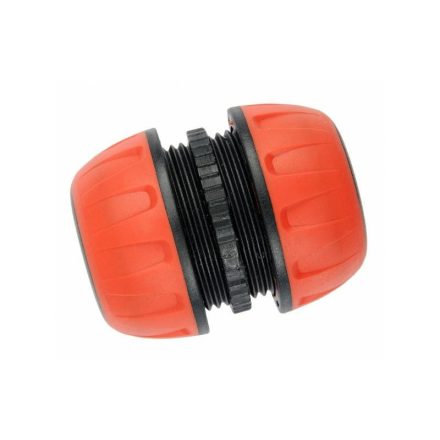 YATO Hadicová spojka 3/4"