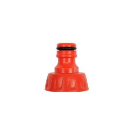 YATO Závitový konektor 3/4" vnútorný závit YATO Závitový konektor 3/4" vnútorný závit