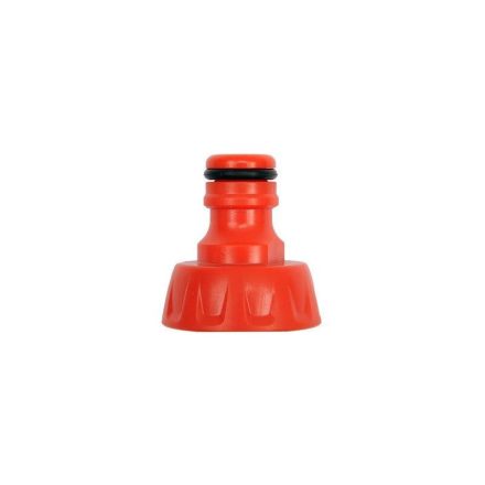 YATO Závitový konektor 3/4" vnútorný závit
