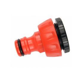 YATO Závitový konektor 1/2"-3/4" vnútorný závit   YATO Závitový konektor 1/2"-3/4" vnútorný závit
