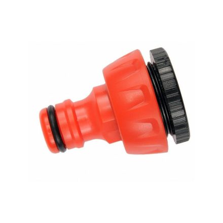 YATO Závitový konektor 1/2"-3/4" vnútorný závit
